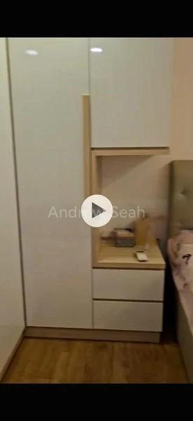 4 Room (4A) HDB for Rent in  231A Sumang Lane - Image 1